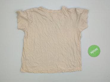 red bull: T-shirt damski, rozmiar M — 3