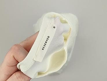 graffiti t shirty: T-shirt damski, rozmiar S — 6