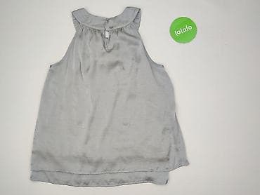 david emanuel bluzka: Bluzka damska, rozmiar M — 3