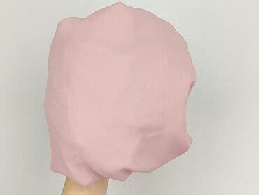 shein bluzy: Shein Curve, Bluzka damska, rozmiar XL — 6