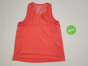 t shirt crivit sport: Crivit, Топ жіночий, розмір M — 3