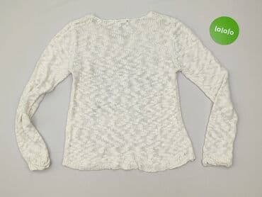 sweter hollister: Sweter damski, rozmiar S — 3