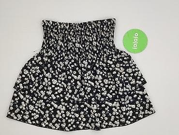 spódnice vinted: Shein, Spódnica damska, rozmiar S — 2