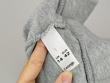 koko bluza: George, Bluza damska
, rozmiar L — 4