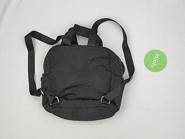 pearl jam polska: Plecak, Primark, stan - Bardzo dobry — 3