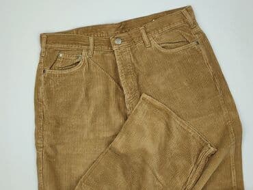 spodnie iq: Imperial, Spodnie dla mężczyzn, rozmiar S — 1