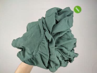 sukienki risca: Sukienka damska, S — 4