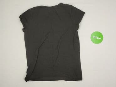 Kobiety: Star Wars, T-shirt damski, rozmiar XL — 3