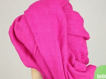 sukienka z cyrkoniami bershka: Bershka, Сукня жіноча, розмір M — 6