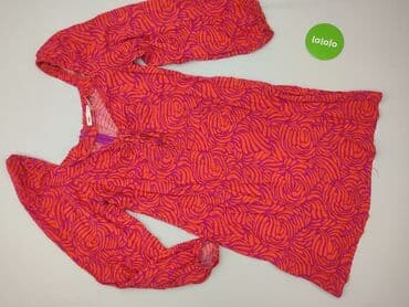 sukienka w paski sinsay: Sinsay, Sukienka damska, rozmiar XL — 2