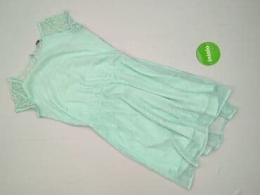 taranko com sukienki: Women`s dress, size M (EU 38) — 2