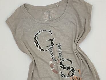 Guess, Women`s T-shirt, size XS (EU 34)