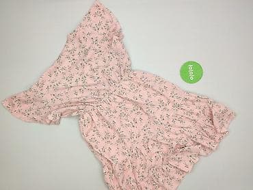 asos dostawa: Shein, Sukienka damska, rozmiar S — 3