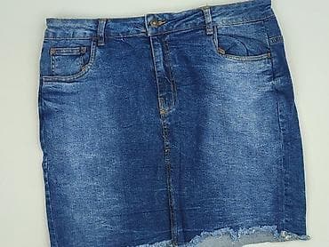 Esmara, Women`s skirt, size XL