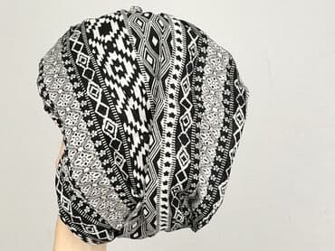 pako lorente kamizelka: Kombinezon New Look, 11 lat, 140-146 cm, stan - Idealny — 7