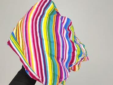 tatuum bluzki: Tatuum, Spódnica damska, rozmiar M — 5