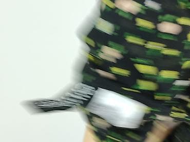 granny x: H&M Divided, Top damski, rozmiar XS — 6
