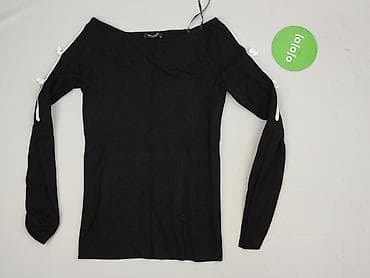 pull and bear polonia: Orsay, Bluzka damska, rozmiar S — 2