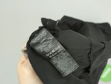 bluzki bramkarska: Bluzka damska, rozmiar M — 5