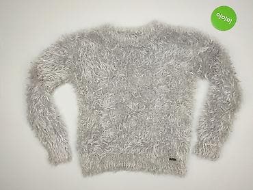 bluzki minouu: Sweter damski, rozmiar XL — 2