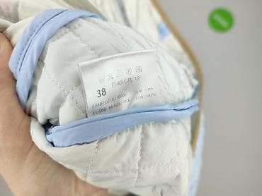 Kurtki przejściowe: Basler, Kurtka przejściowa damska, rozmiar M — 5