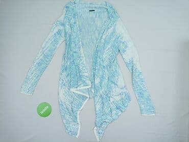 lidl swetry damskie rozpinane: Solar, Women`s knitwear, size S (EU 36) — 2