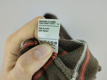 kurtka 4xl: Sweter damski, rozmiar 4XL — 6