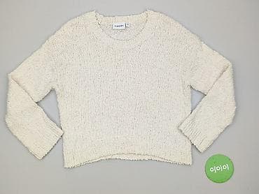 sweter damski mango: KappAhl, Sweter damski, rozmiar XS — 2