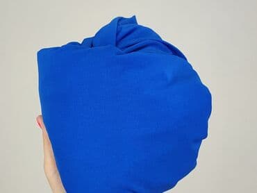 sukienki chabrowe dla puszystych: Dorothy Perkins, Сукня жіноча, розмір XL — 7