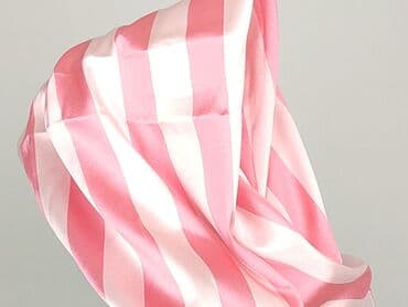 buty nylon red: Koszula nocna damska, rozmiar S — 6