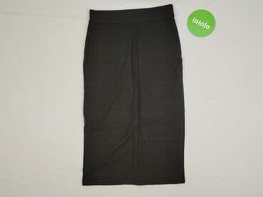 spódnice ołówkowe midi allegro: Spódnica damska, rozmiar S — 2