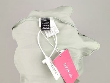 sukienka na wesele shein plus size: Shein, Sukienka damska, rozmiar XS — 5