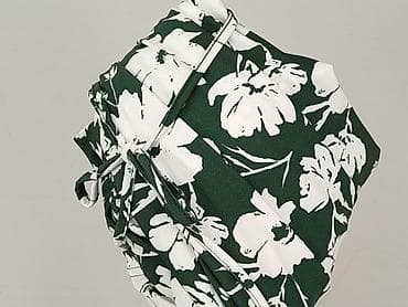 ubrania h: Fisherfield, Sukienka damska, rozmiar L — 7