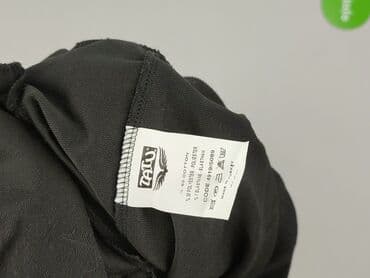 kurtka bomberka damska pull and bear: Tatuum, Kurtka bomberka damska, M — 8