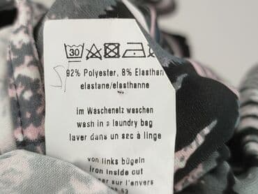 bonprix tuniki duze rozmiary: Tunika damska, rozmiar 5XL — 5