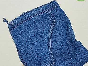 fsbn bluzy: Dr.Denim Petite, Kamizelka damska, rozmiar 2XS — 5