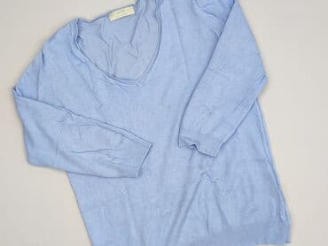 Marks & Spencer, Sweter damski, rozmiar M w lalafo.pl Marks & Spencer, Sweter damski, rozmiar M