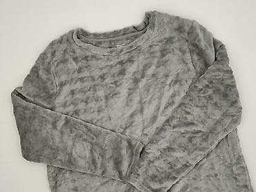 Кофти: Primark, Флісова кофта жіноча, розмір XL — 1