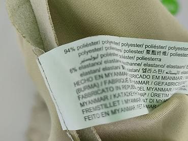 kurtki przejsciowe: PULL&BEAR, Płaszcz damski, rozmiar M — 5