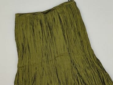 Спідниця жіноча, L