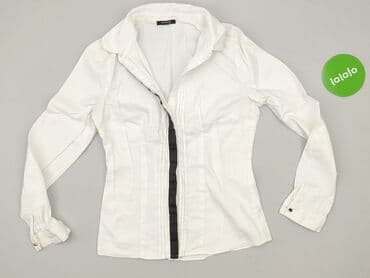 orsay.pl sukienki: Orsay, Koszula damska, S — 2