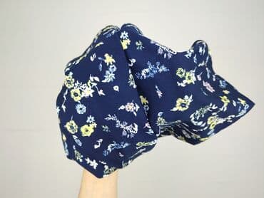 byolala sukienki: Beloved, Sukienka damska, rozmiar M — 6