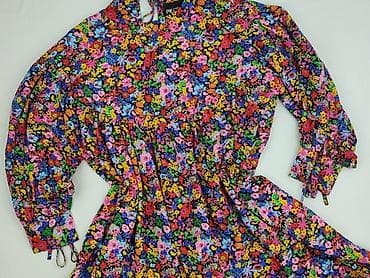 Pieces, Сукня жіноча, розмір S на lalafo.pl Pieces, Сукня жіноча, розмір S