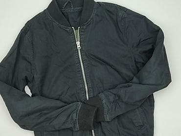 Kurtka bomberka damska, rozmiar XL w lalafo.pl Kurtka bomberka damska, rozmiar XL