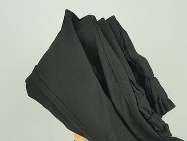 spodnie esmara: Esmara, Spodnie materiałowe damskie, rozmiar S — 5