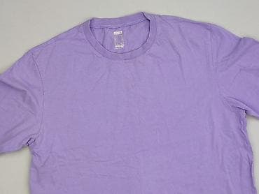 lacoste bluzki: Decathlon, T-shirt damski, rozmiar S — 1