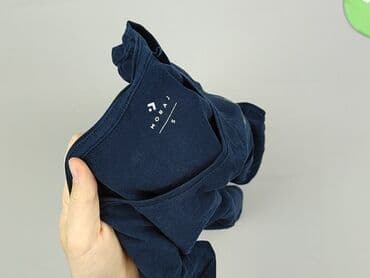 koszulki damskie m: Moraj, T-shirt damski, rozmiar S — 4