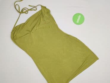 Sukienki: PrettyLittleThing, Sukienka damska, rozmiar L — 2