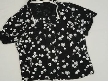 Cropp, Koszula damska, rozmiar S