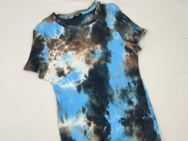 shein tuniki plus size: Shein, Sukienka damska, rozmiar 4XL — 1